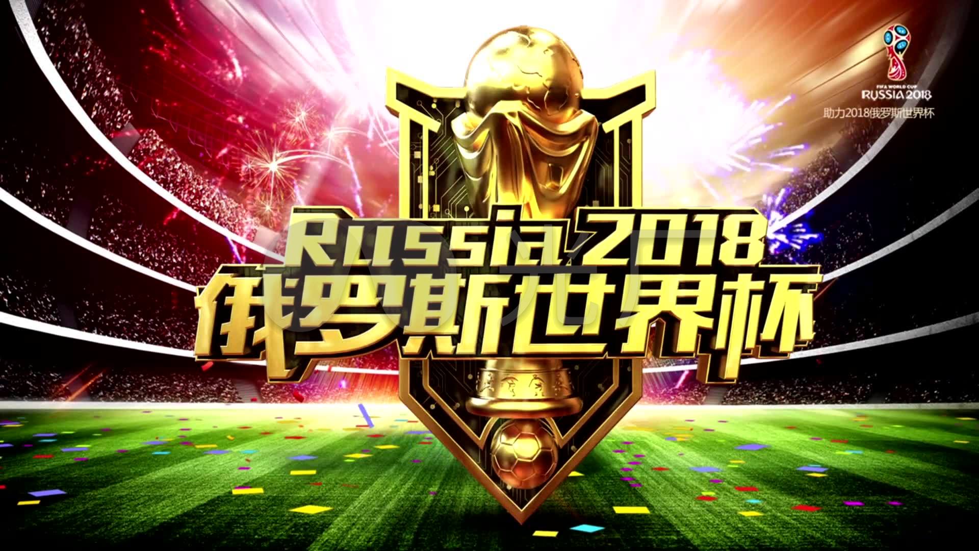 不僅在內線